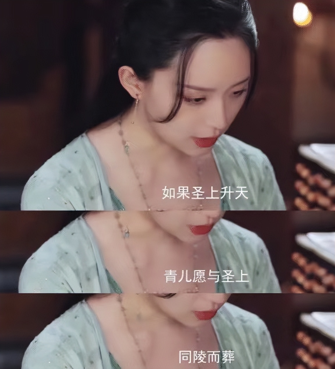 瞎编剧情,瞎编全集完整版