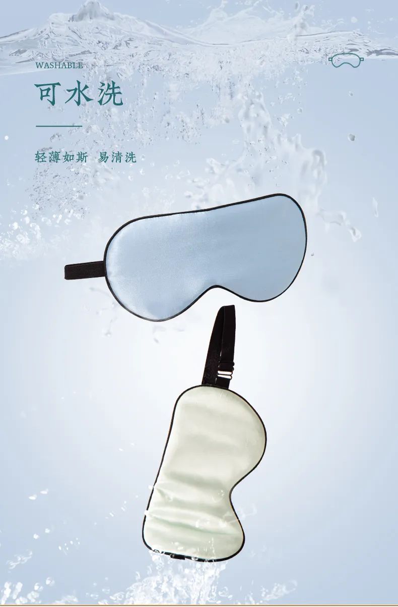 圣诞礼物高级感实用型,2022最流行圣诞节的礼物