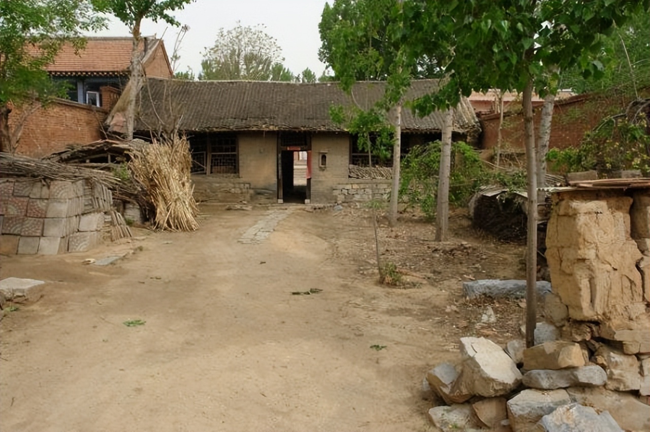 腊月二十三扫房有什么讲究,腊月二十三敢扫家吗