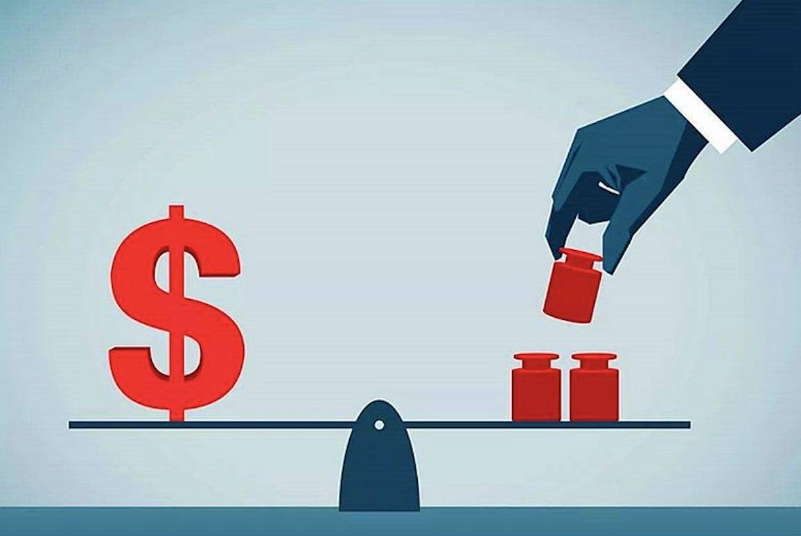 欧洲gdpvs亚洲gdp,印度gdpvs英国gdp