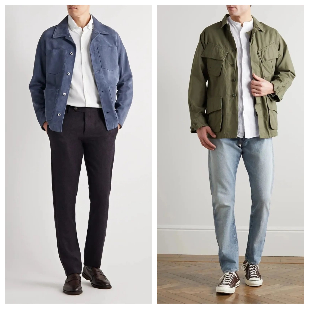 不败品牌服装,成熟韵味白衬衫