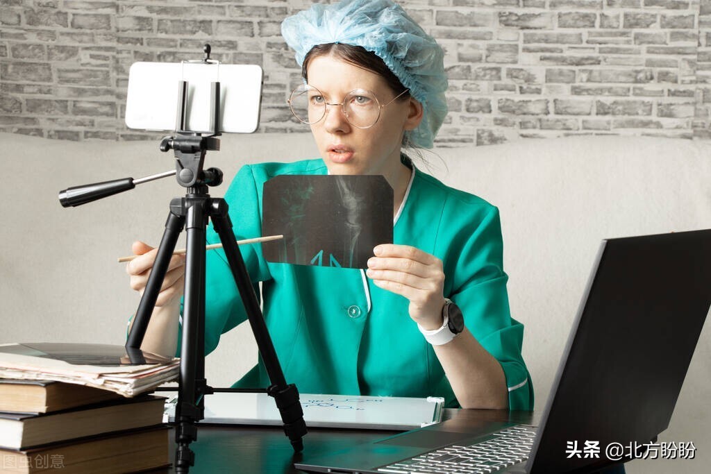 疫情下哪个行业能赚钱呢,疫情之下赚钱的行业是什么