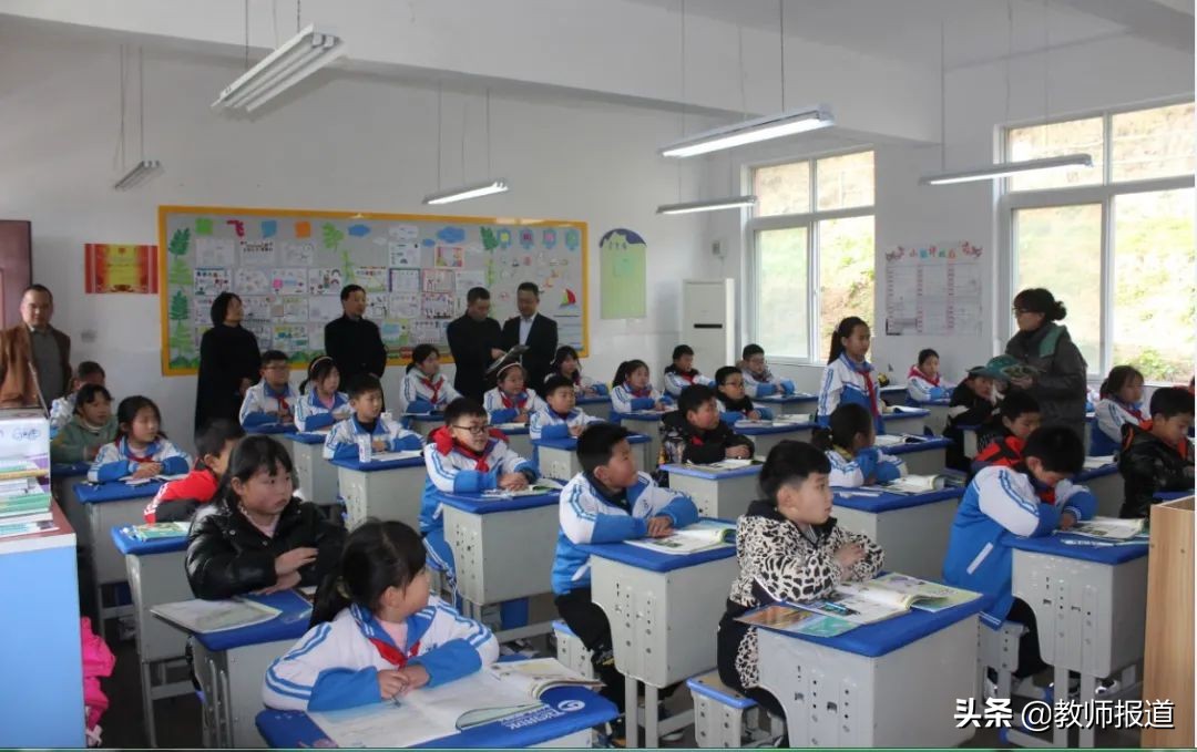 汉中教育集团化,陕西汉中振兴计划包含的工程项目