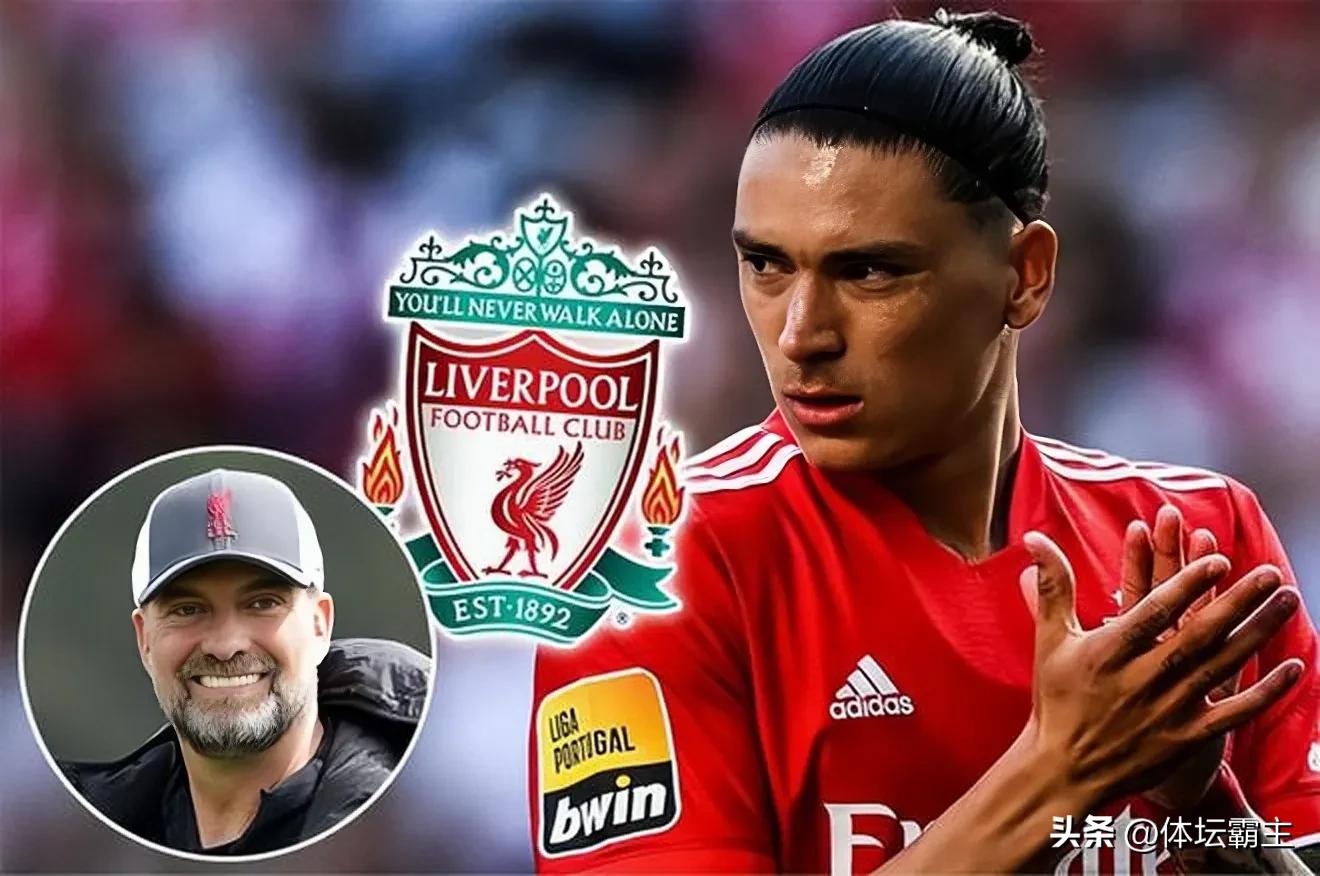 足坛十大球星绝技,足坛武林五绝