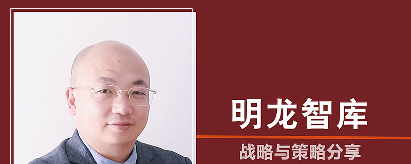 成熟的基金管理团队的基本特征,基金公司团队架构