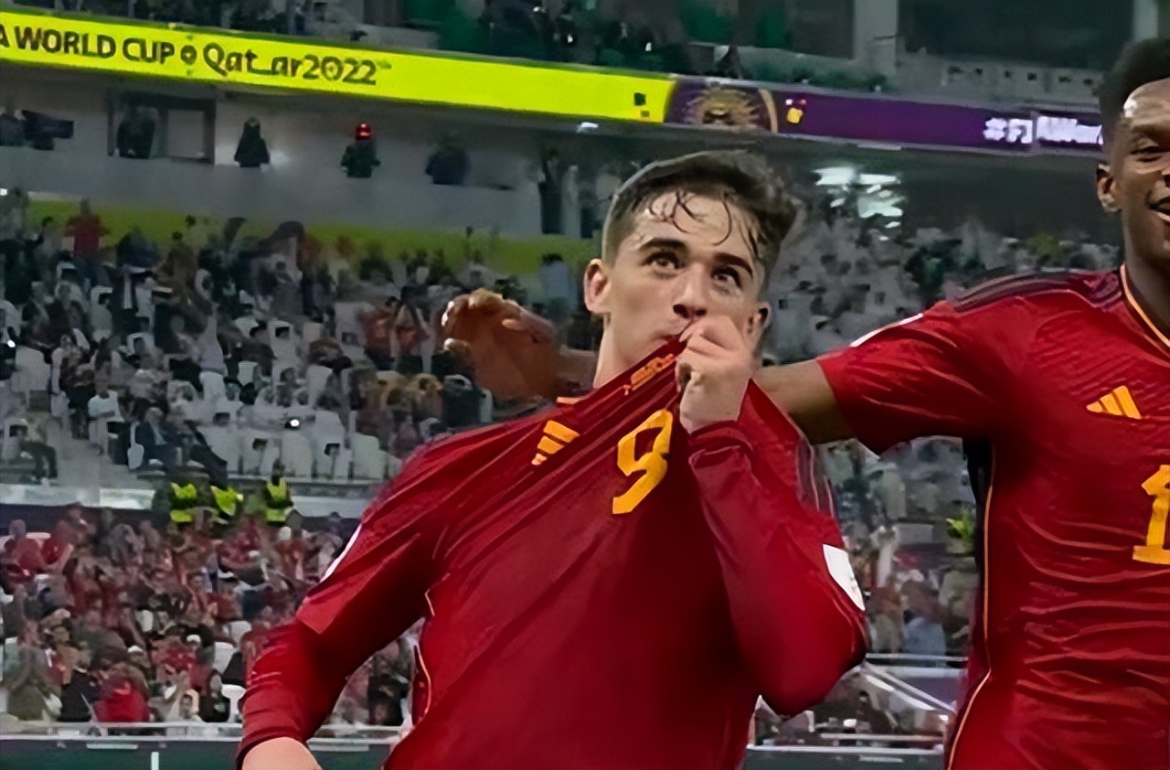 史上最惨案的世界杯,世界杯历史上最惨的案