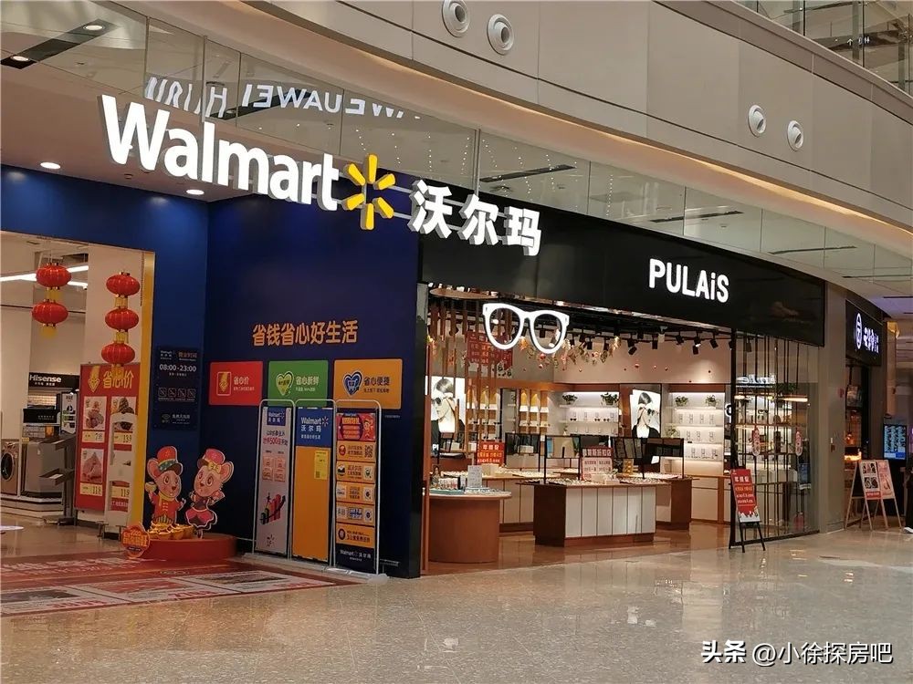 临深龙光城最好的楼盘,临深片区惠州最好的楼盘