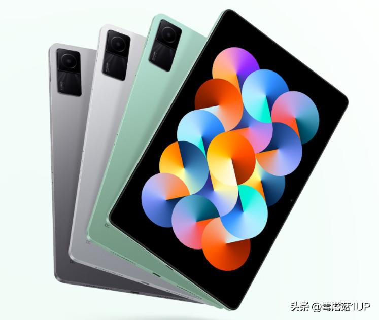 学生网课用平板选哪一款好,网课买哪个牌子的平板电脑