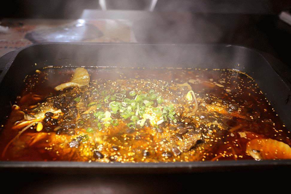 如何识别成本卡的错误?告诉你七个可以现学现用的方法