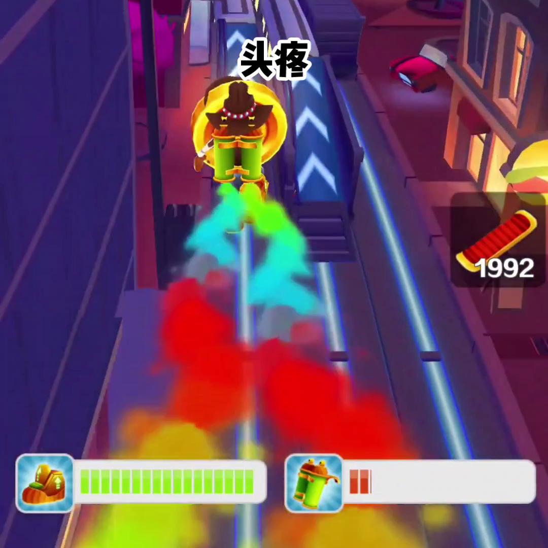 小说推荐,小说推荐免费