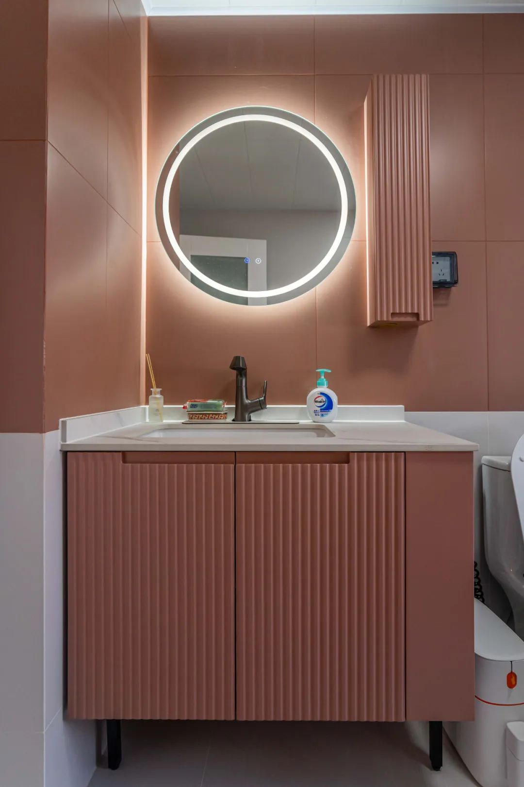 装修十大经典问答,装修类问答视频