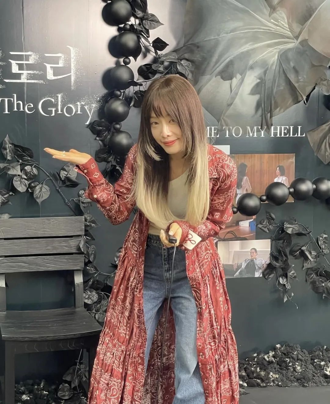 妍珍啊用韩语怎么说,妍珍啊韩语翻译