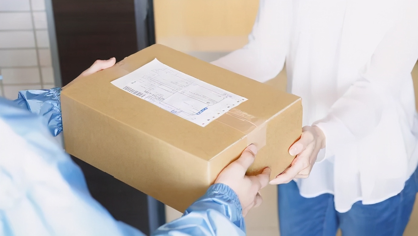 一场由“半日达”引发的同城物流时效战