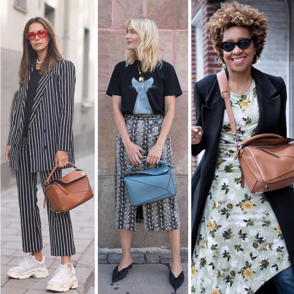 谁说买包就是败家！经典奢侈品包袋涨幅跑赢澳洲最热行业