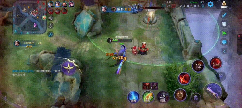 暗信胜率下降,胜率下降