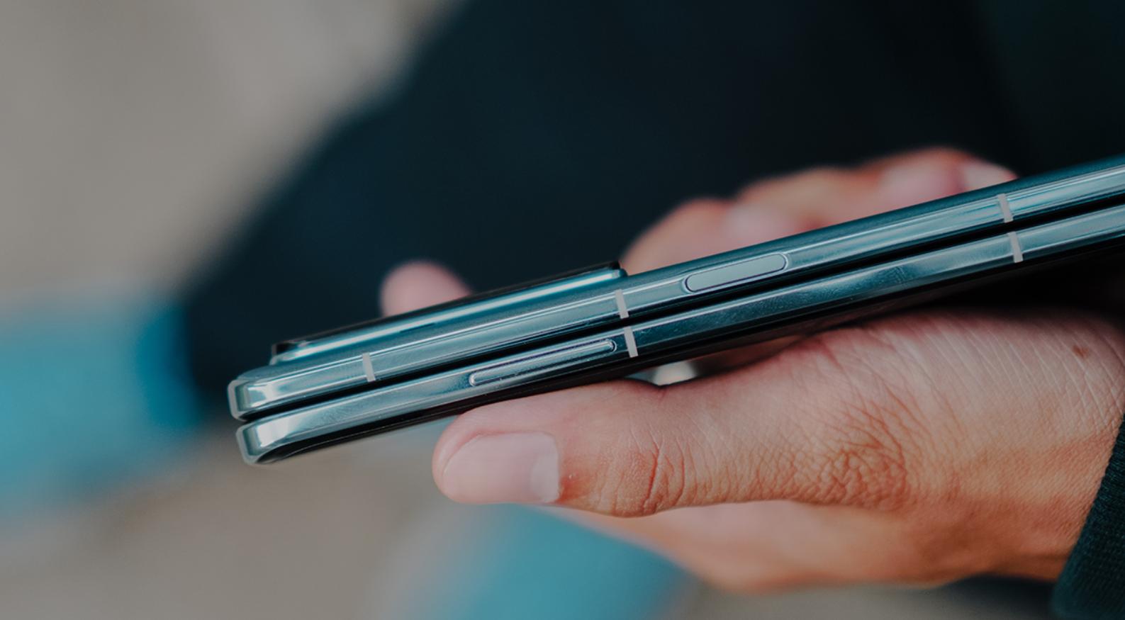 honor2020年发布什么手机,1800左右的honor手机