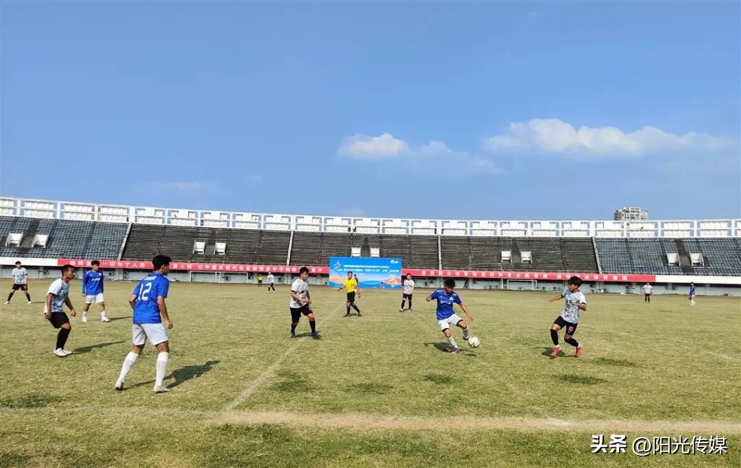 全区比赛冠军,喜讯我市选手斩获佳绩