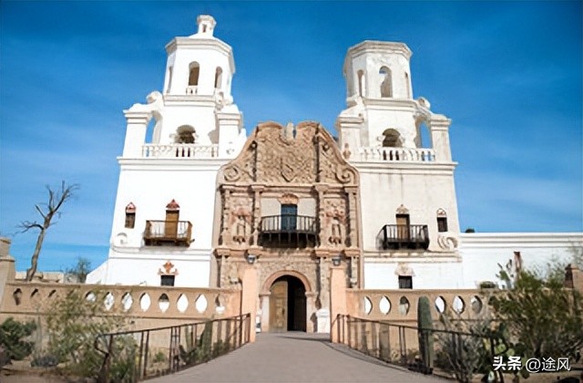 洛杉矶到东谷,洛杉矶最新旅行个人体验