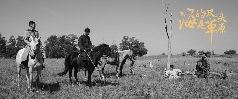 尔冬升新片2024年上映,尔冬升第一部电影