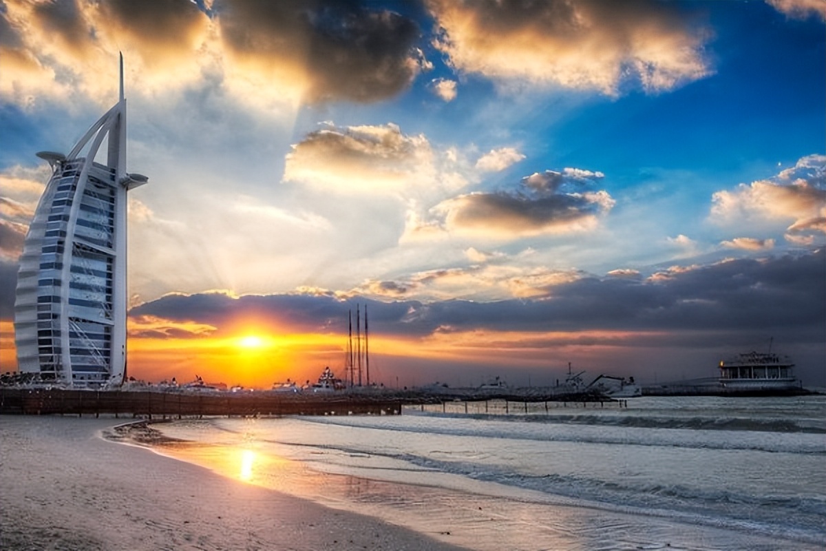 卡塔尔在亚洲之巅,卡塔尔什么时候得过亚洲第一