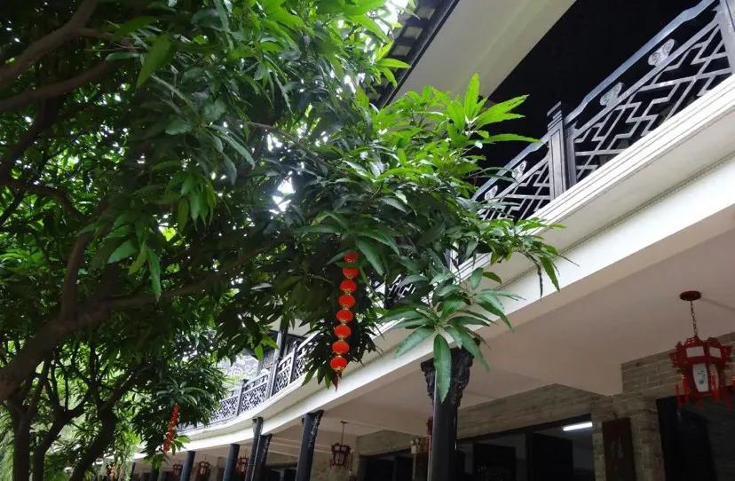 苏州古典园林世界文化遗产介绍,苏州古典园林世界文化遗产