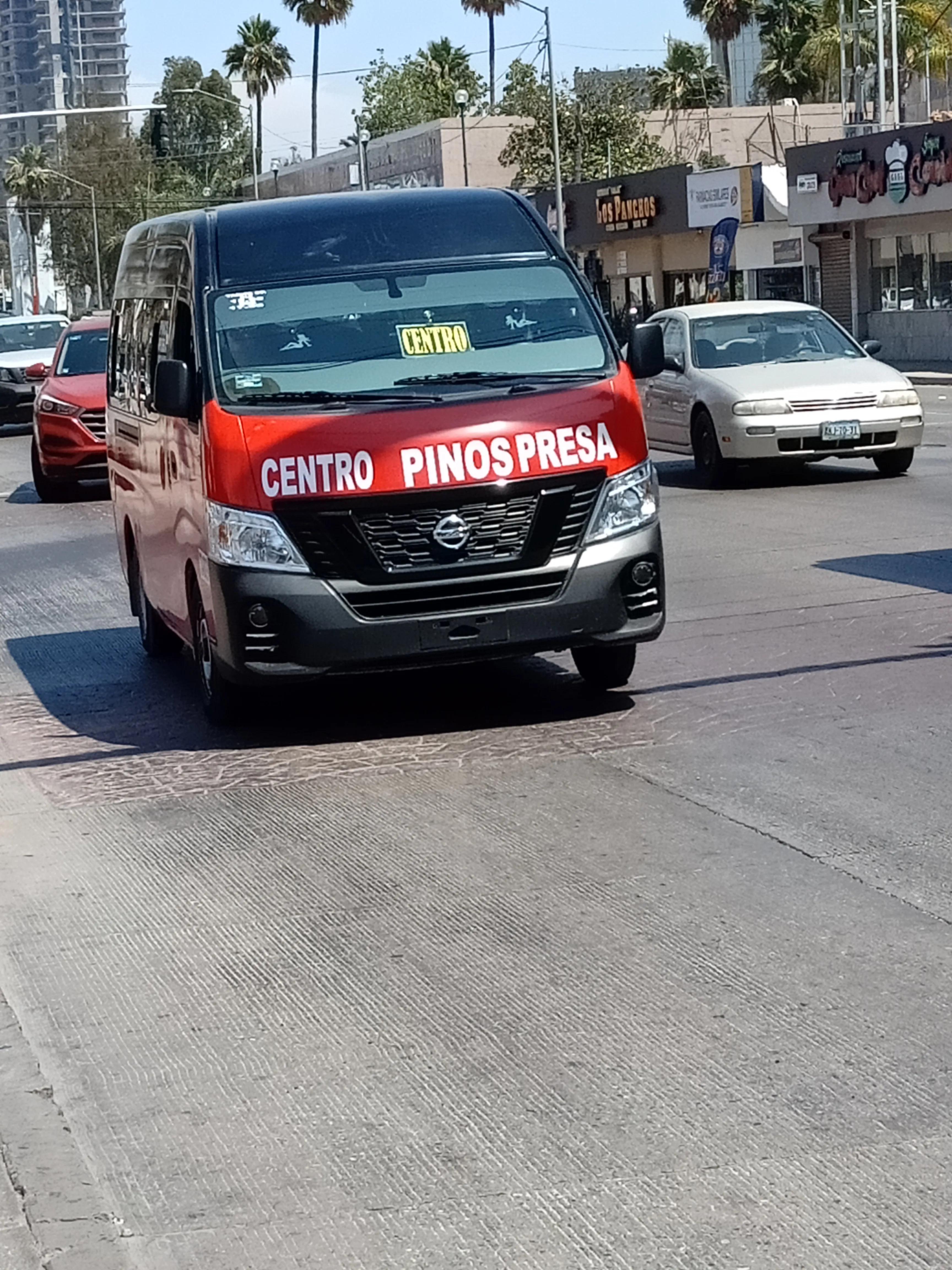 蒂华纳还存在吗,蒂华纳乱象