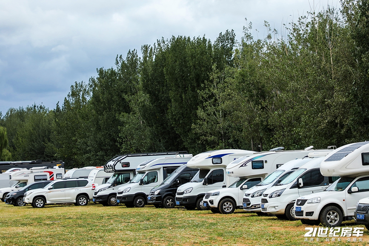 2018年国内自行式房车总销量,自行式房车销量排行榜前十名