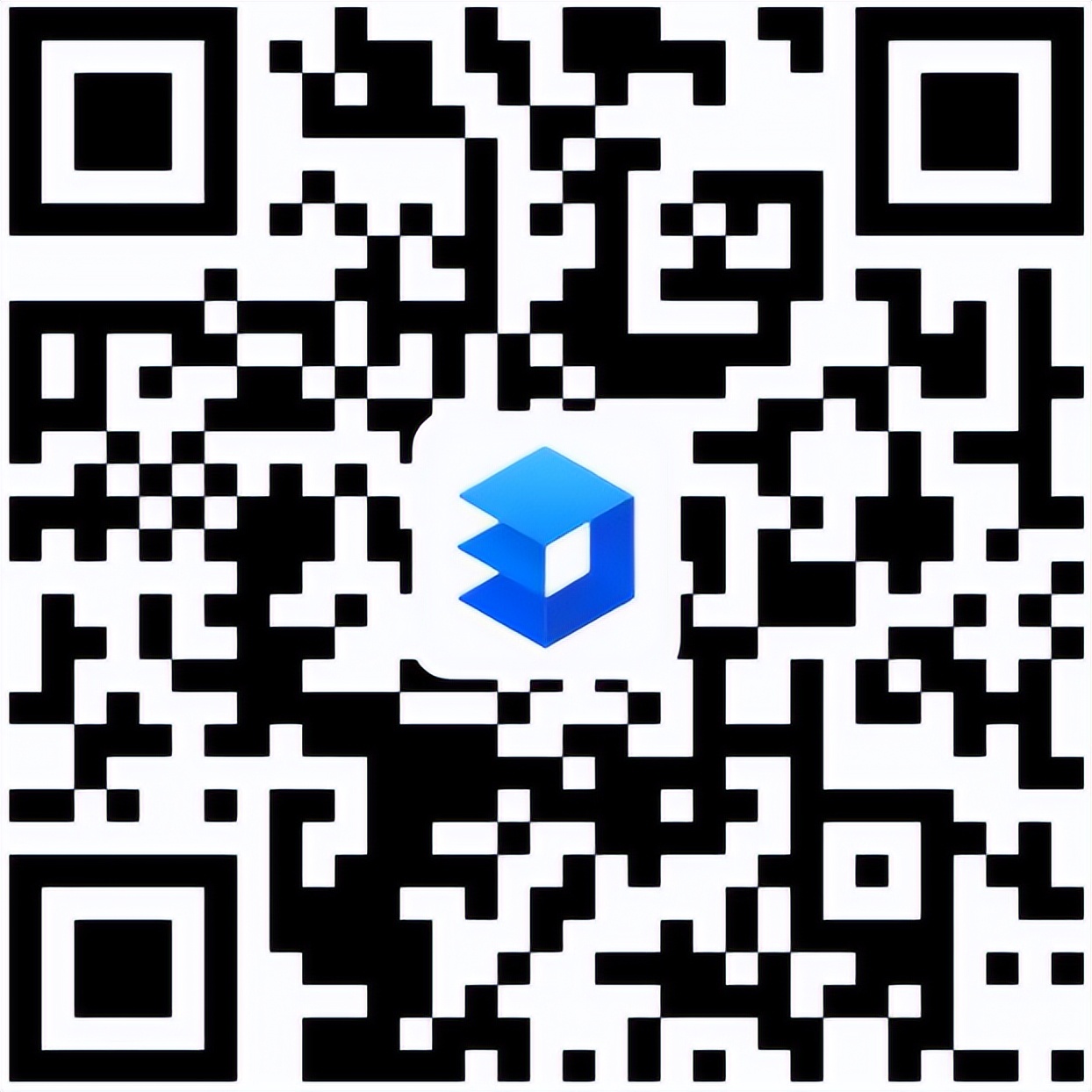 光明区体育学校,光明区青少年体育中心