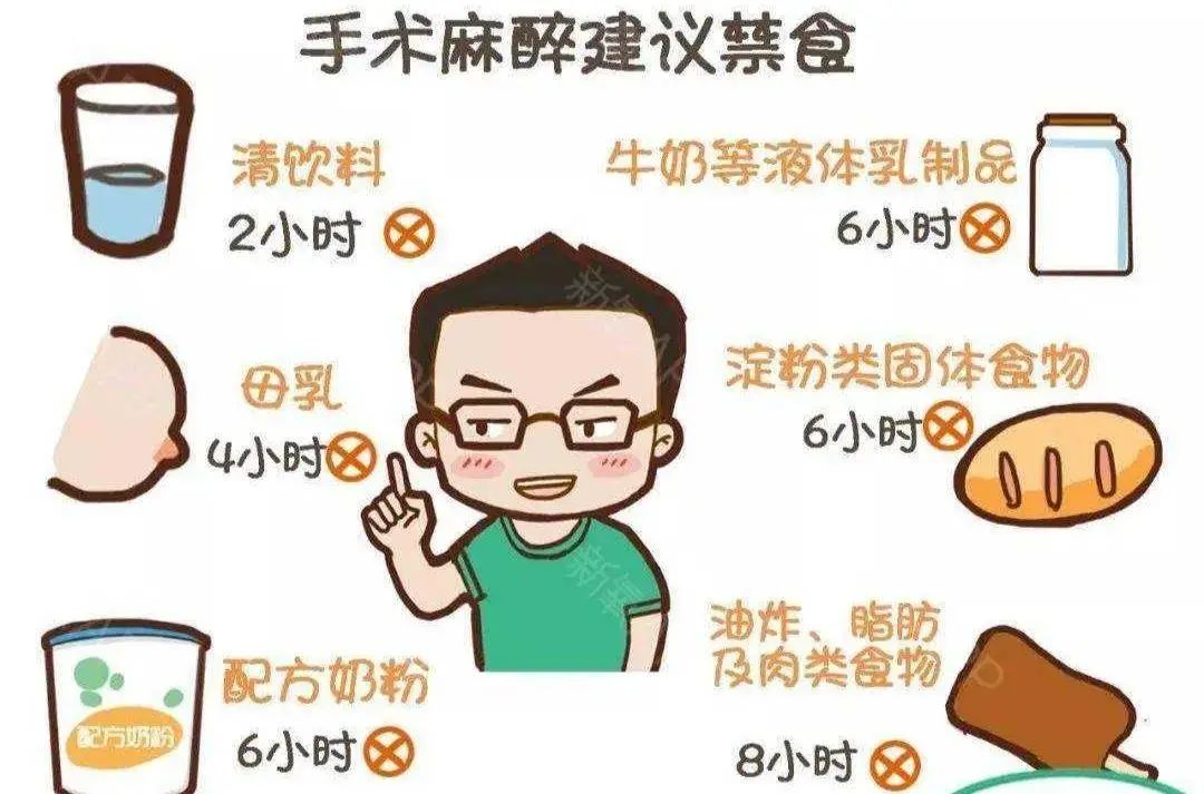 无痛激光全身冰点脱毛,治疗皮肤病的激光设备