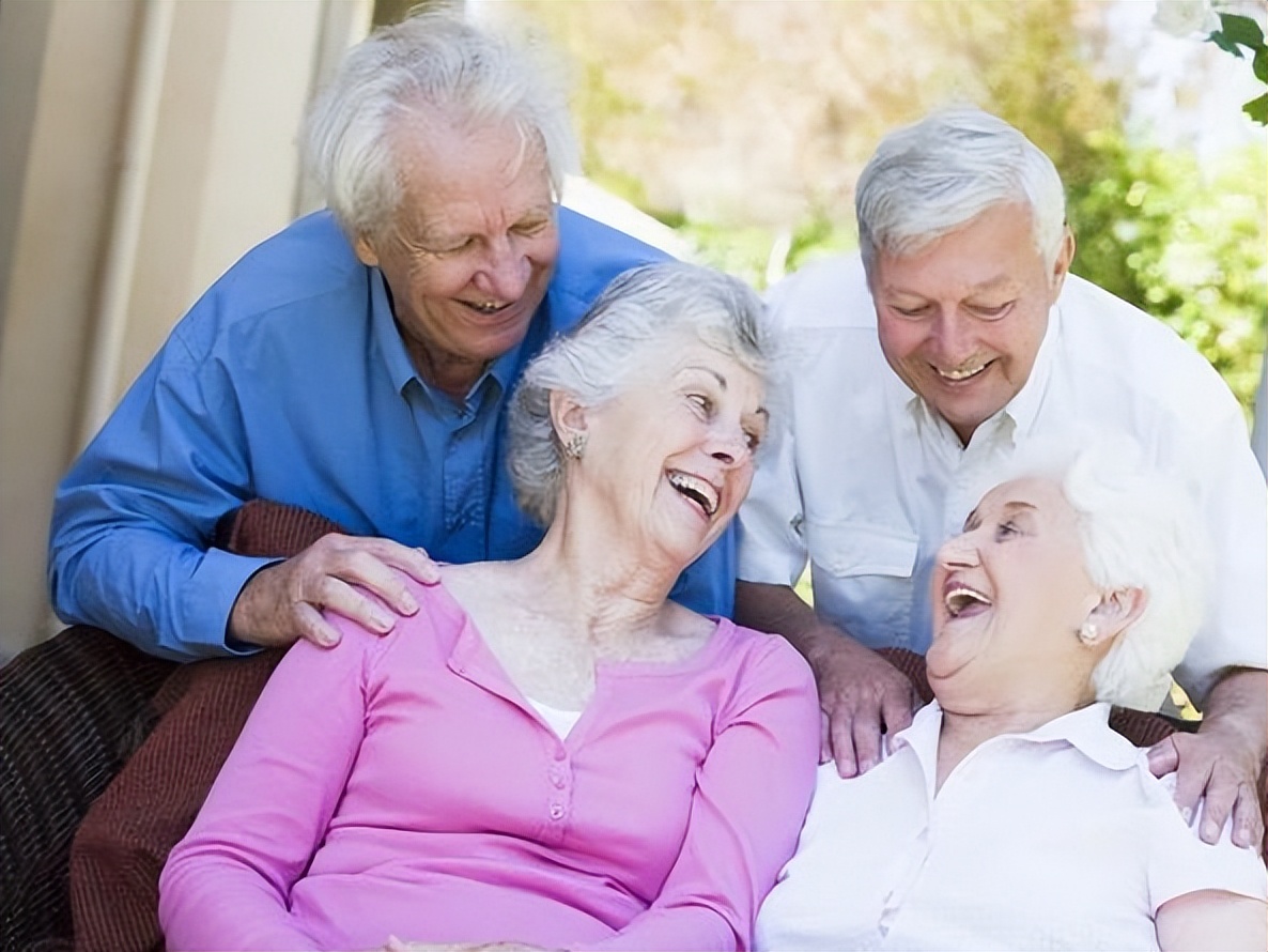 市场上卖的保健品有什么危害,六种保健品营销陷阱