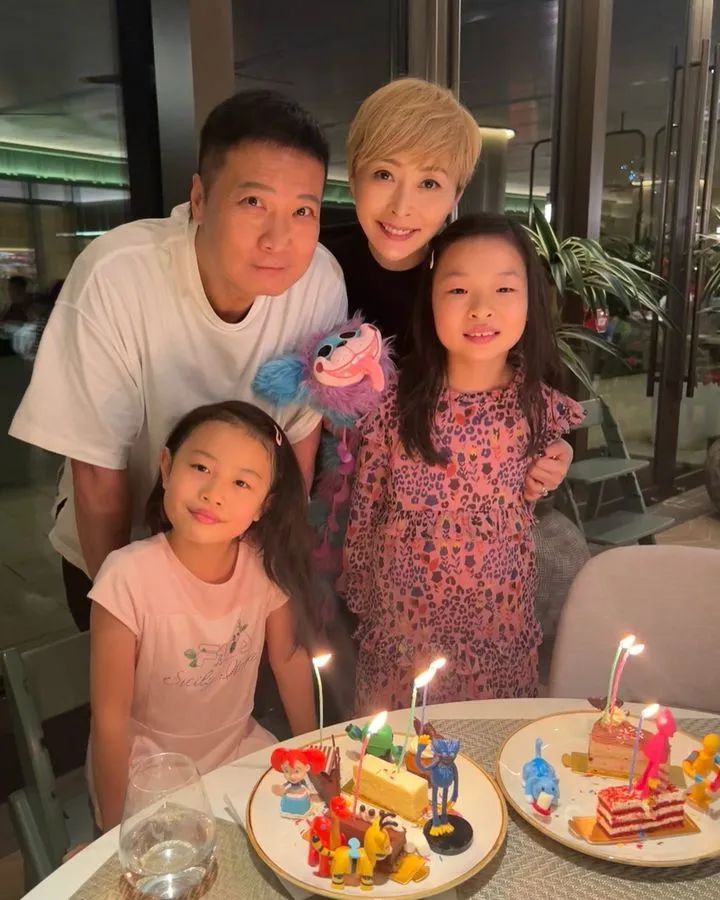 七魔女聚首视频,七魔女聚会后续