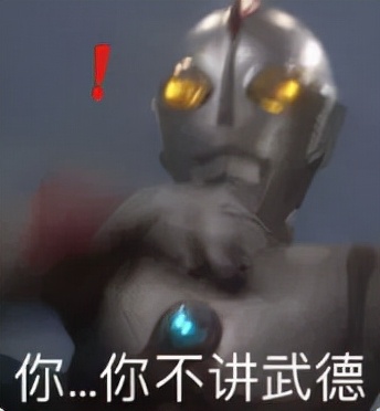 离婚女主持人都有谁,离婚的女主持