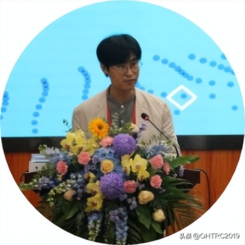 中国风景园林学会园林康养与园艺疗法专业委员会2022年会顺利召开