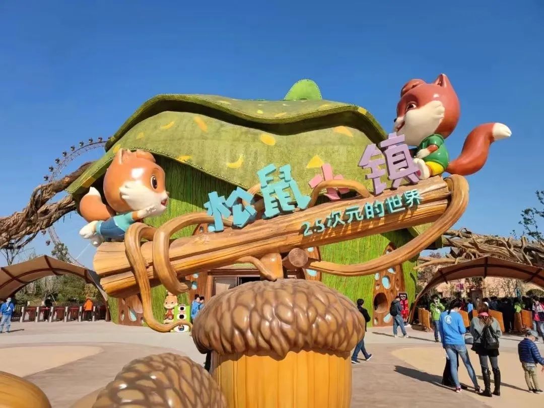 市值暴跌、资本逃离、口碑翻车：当红国民零食第一股，跌落神坛？