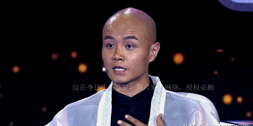 “黄金搭档”乐嘉和孟非为什么分手？现在他们又过着怎样的生活？