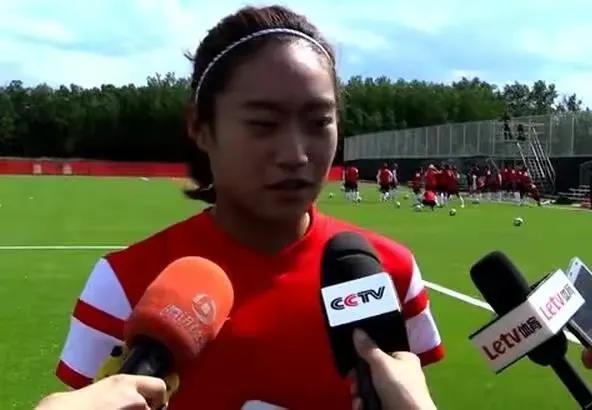 水庆霞有几段婚姻,水庆霞夫妻爱情故事