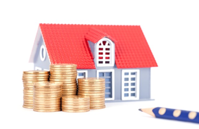 楼市促销新招,楼市新出两个大招