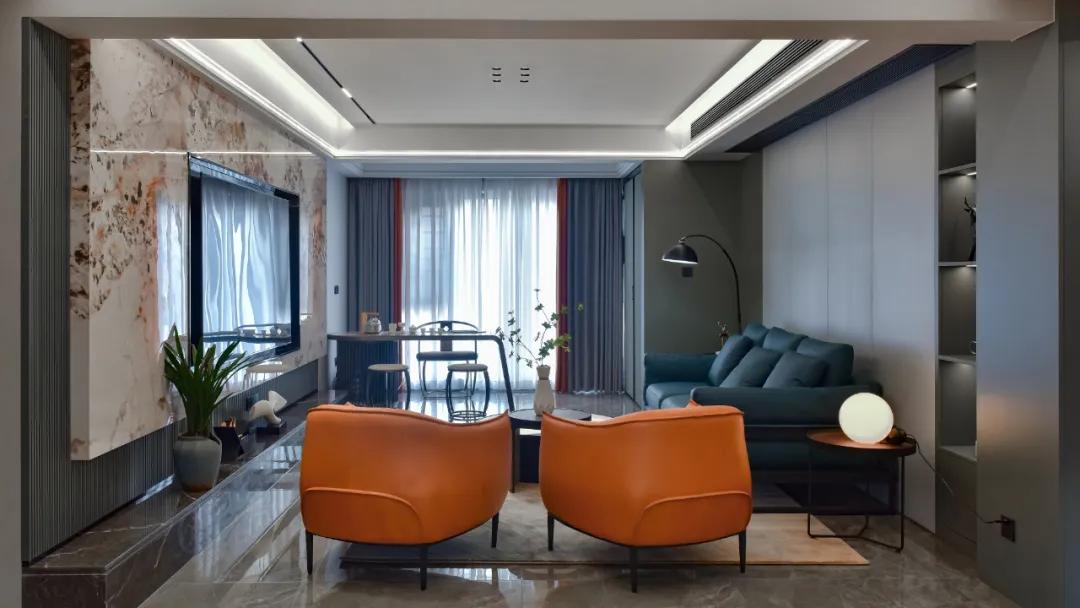 福州装修福州全屋定制,福州装修风格设计