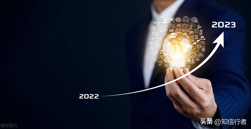 逆向思维赚钱并不复杂,逆向思维赚钱的五个方法