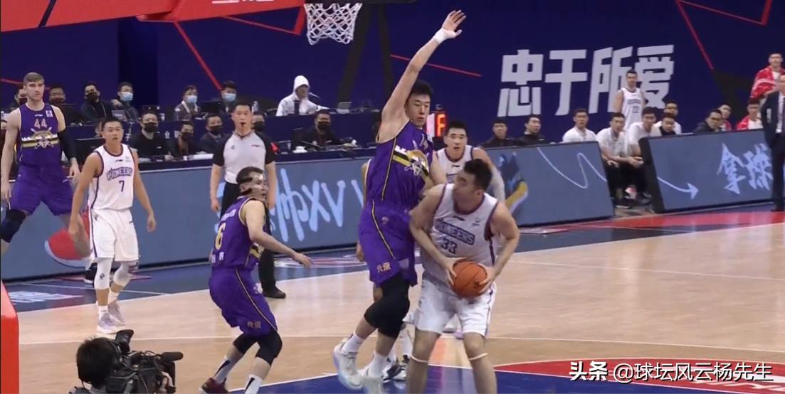 北京控股vs天津先行者直播,天津先行者vs北京控股视频