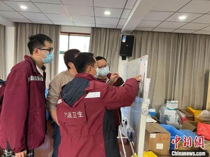 杭州社区清零,杭州市全域降为低风险