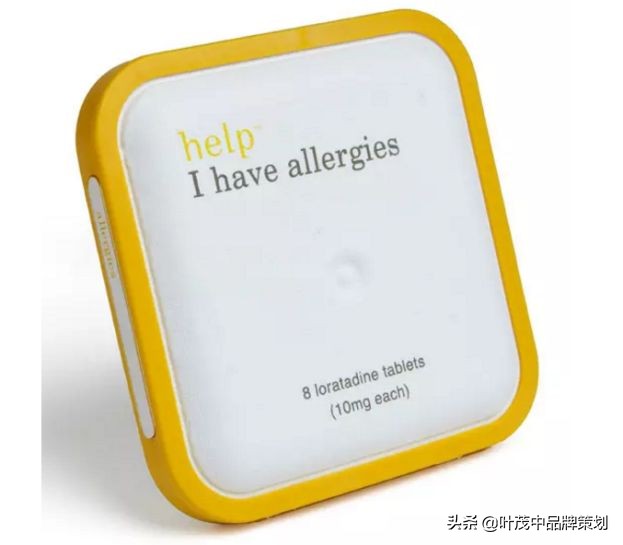 让产品打开销路的方式,让产品快速打动客户