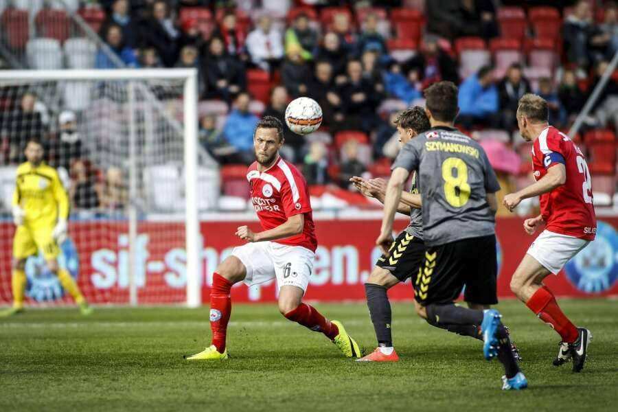 欧洲联赛赫尔辛基vs卡拉巴克,欧联杯赫尔辛基最近几场比赛比分