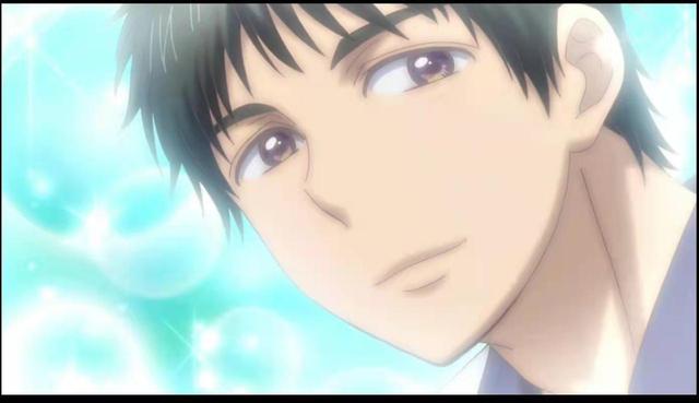 动画我太受欢迎了该怎么办,日剧我太受欢迎了该怎么办结局