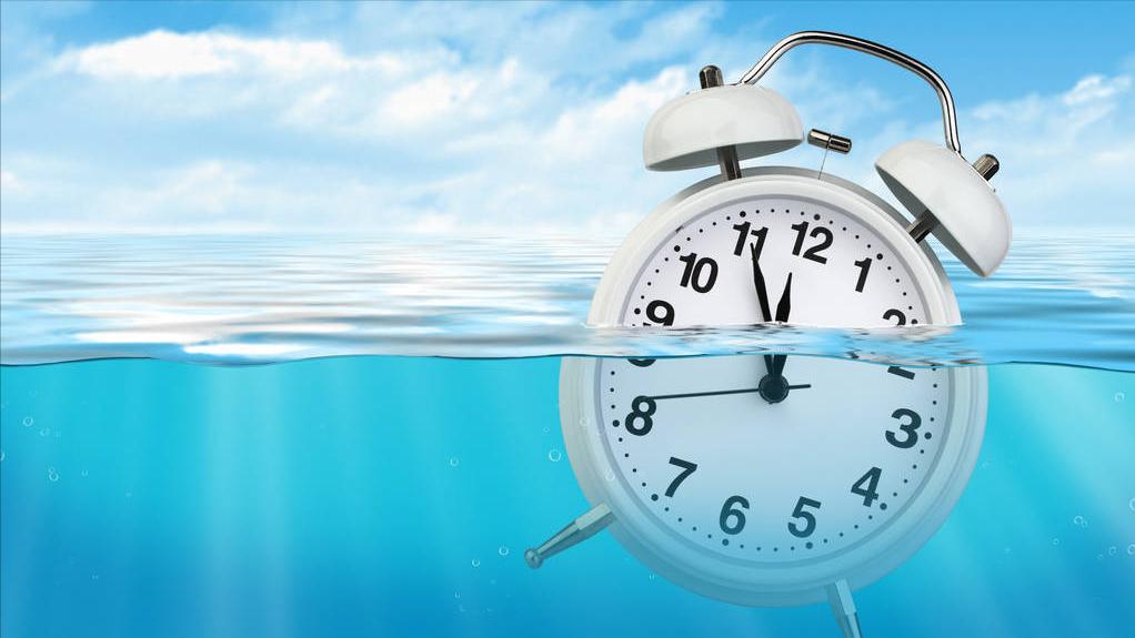 汽车贴膜施工需要注意什么,汽车贴膜注意事项和建议