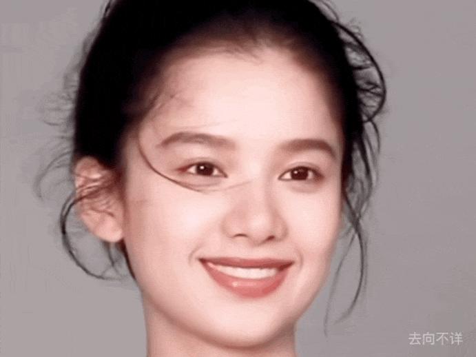 属兔的性格都一样吗,属兔的有什么特别的