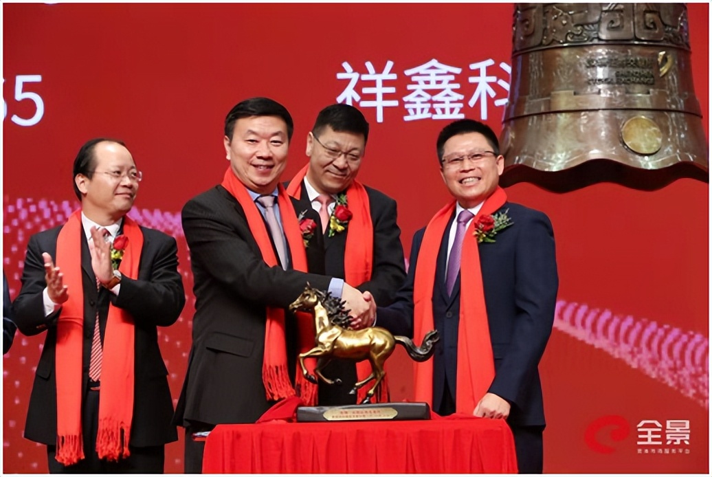 广西玉林人在南宁最会做生意,在广西做生意最厉害的外地人