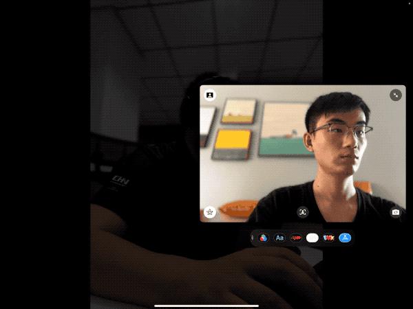 ipados17正式版评测,ipados17测试版和正式版