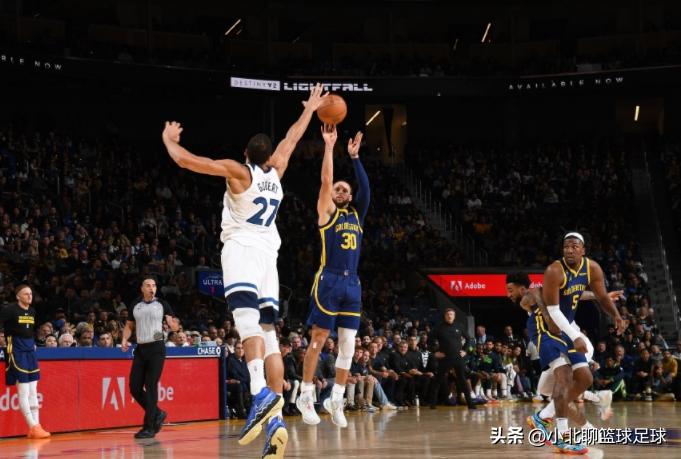 nba詹姆斯最新比赛记录,nba詹姆斯今日比赛集锦