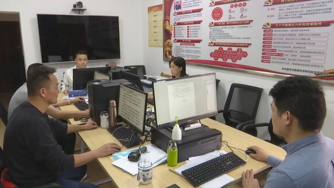 韶州体育公园田径场,韶州体育公园体育馆乒乓球